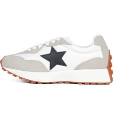 女款防水無釘手工高爾夫球鞋 NQ148