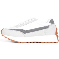 nextq 女性防水無釘手工高爾夫球鞋 NQ147