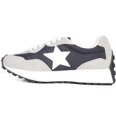 nextq 女款防水無釘手工高爾夫球鞋 NQ148