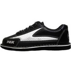 맥스라이즈 S2 볼링화