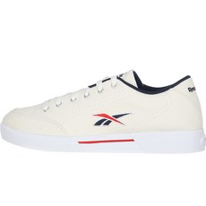 Reebok Slice 帆布鞋 DV9678