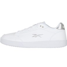 Reebok 銳步 Vector Smash SYN FZ2828