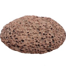 臉部身體 Real Art-dol 足部去角質器, 1個, 1入