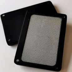 撞球球桿修整木製砂光板, 黑色