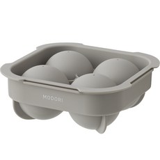 모도리 얼음트레이 V2, 그레이