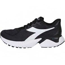 diadora Mitos Blue Shield VIGORE 印第安鞋 D2351PRN01