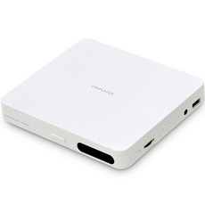 EDUPLAYER DVD播放器, EA60m