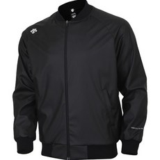 데상트 스타디움 점퍼 SN421ZJKO1