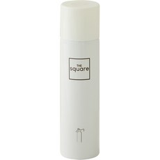 더스퀘어 에어로졸식 간이 ABK 강화액 소화기 500g, 1개