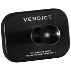 VENDICT Ioniq5 Kona SX2專用手機支架磁鐵支架, 1個, 黑色