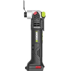 WORX 威克士 KC認證 充電式多功能切割機 裸機 WU690.9, 1個
