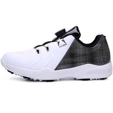 Jiaiyini 無釘休閒高爾夫球鞋