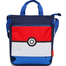 寶可夢 精靈球 輔助包 PP067