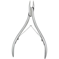 SM IVIT Liz 高級甘皮剪, 1個, 2004B