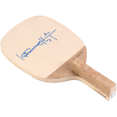 Tmount 簽名款桌球拍, 單一商品, 1套