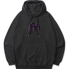 엑시아 더블에이 후드 티셔츠 E10BRD_AIX10575