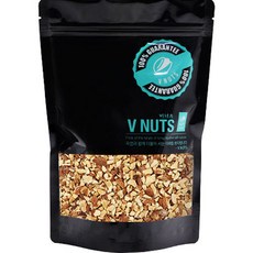 炒杏仁碎, 500g, 1包