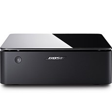보스 뮤직 앰프, Bose Music Amplifier, 블랙