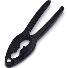 삼덕 견과류망치, 1개