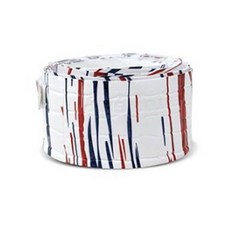 Franklin MLB 球棒握把 AW5000 24110, USA(24110C2)