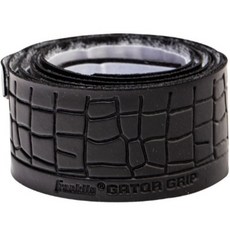 Franklin MLB 球棒握把 AW5000 24110, 黑色(24110C1)