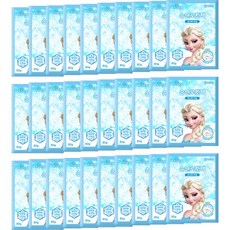 디즈니 겨울왕국 매직 핫팩 일반형 80g, 1개입, 30개