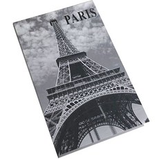 Jouer Objet 仿真假書, 26 512