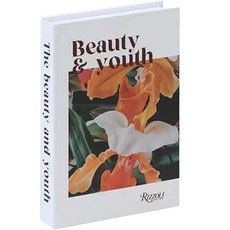 주앙오브제 인스 가짜책, 30 512