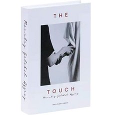 주앙오브제 인스 가짜책, 32 529