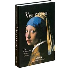 Jooang Objet ins 風格假書, 10 241