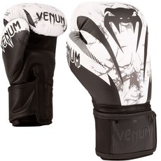 VENUM Impact 拳擊手套雙手套組, 漫威