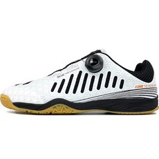 비트로 아이디호 배드민턴화