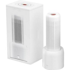 Nijeonteu 優質除濕機 + 烘乾機 SHDH-500