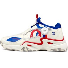 푸나제로비트로 푸나 04 OC 테니스화