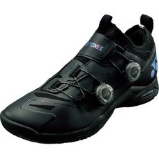 yonex Infinity 2羽毛球鞋 SHB-IF2EX