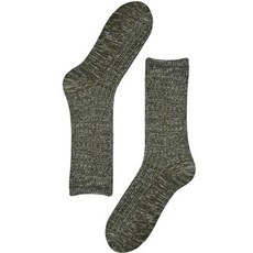 運動日常長襪, 卡其色, 1個