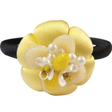 TheyeHanbok 女童髮帶 QT 4-102