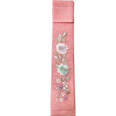 TheyeHanbok 女童用結帶 QT6-46