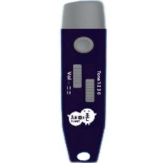 電子哨子, 隨機發貨, 1個