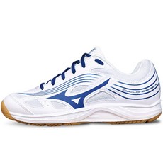 Mizuno 美津濃 Cyclone Speed 3羽球運動鞋
