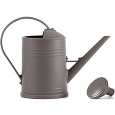 킵샌딩 가드닝 조경 대형 분무기 2L, 1개, GRAY