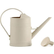 킵샌딩 가드닝 조경 대형 분무기 2L, 1개, BEIGE