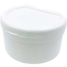 full of fun 假牙收納盒