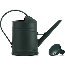 킵샌딩 가드닝 조경 대형 분무기 그린 2L, 1개