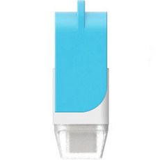 NBOW Type-C OTG USB隨身碟 Pastel C 藍色, 128GB