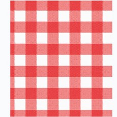 Clovers Picnic Spot 防水戶外露營墊, TYPE 01