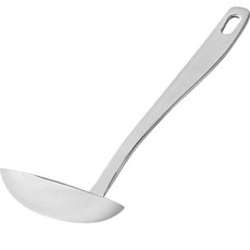 셰프토프 스텐 소국자, 1개