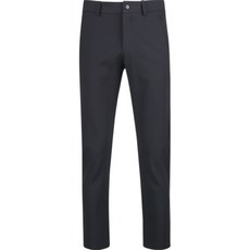 luxgolf 男士頂級彈性線條高爾夫長褲 JN2A502