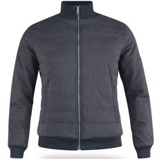 MASTER BEAR Lux Golf男款高爾夫防風保暖夾克 MS2WW134