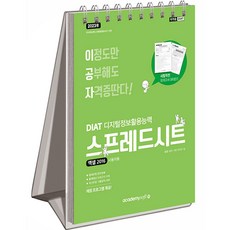 2023 理工者 DIAT 試算表 Excel 2016 線圈, 學院軟體